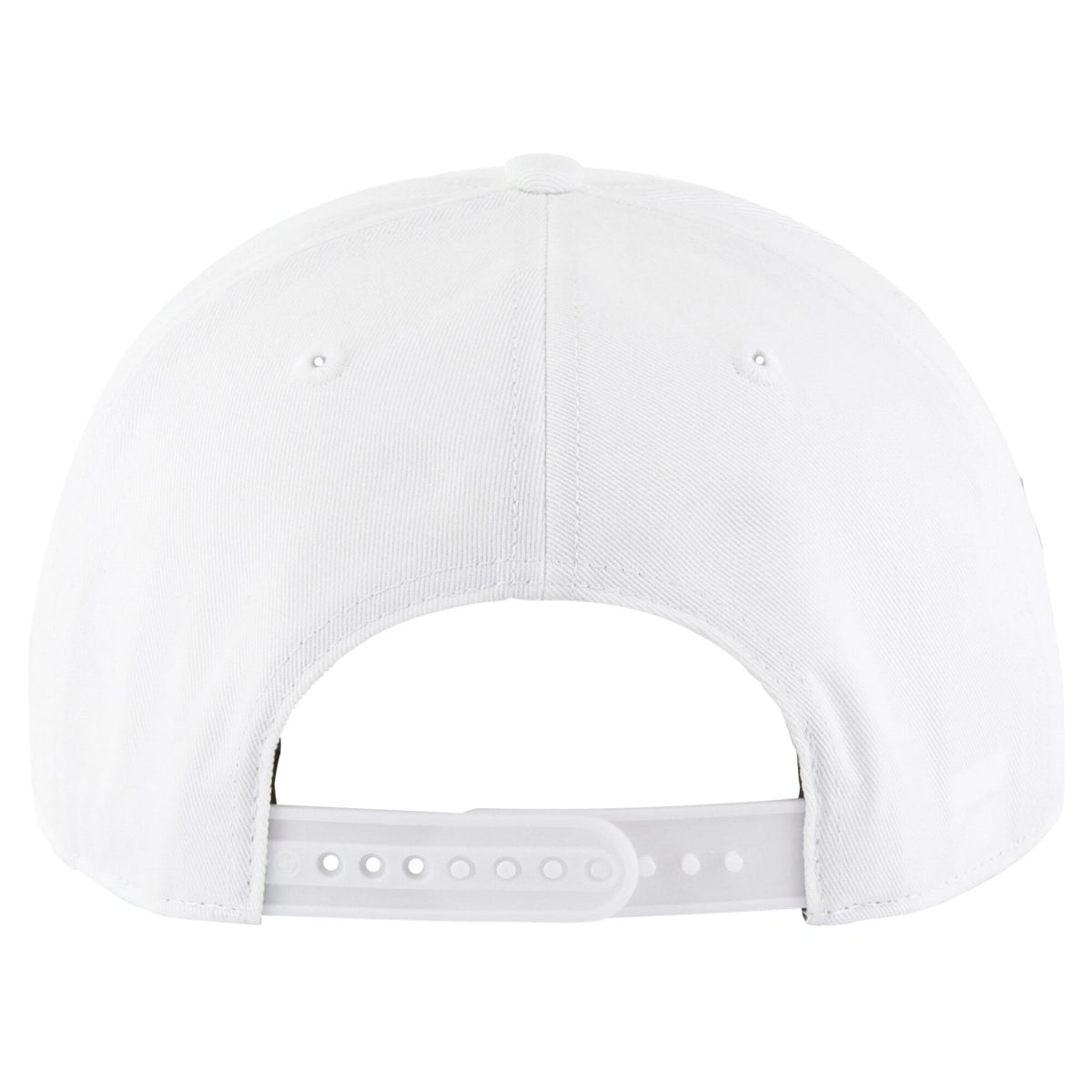 Miami Dolphins Jerseys Shop – Best Selection of men8217s 821747 white miami dolphins roscoe speckle adjustable hat