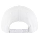 Miami Dolphins Jerseys Shop – Best Selection of men8217s 821747 white miami dolphins roscoe speckle adjustable hat