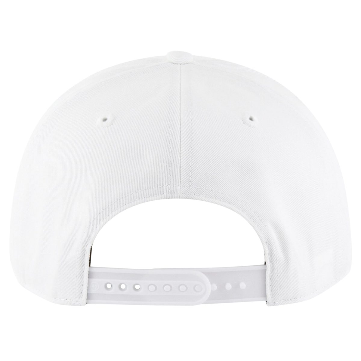 Miami Dolphins Jerseys Shop – Best Selection of men8217s 821747 white miami dolphins wave speckle hitch rope adjustable hat