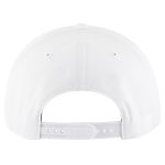 Miami Dolphins Jerseys Shop – Best Selection of men8217s 821747 white miami dolphins wave speckle hitch rope adjustable hat