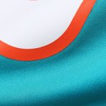 Miami Dolphins Jerseys Shop – Best Selection of men8217s nike jonnu smith aqua miami dolphins game jersey