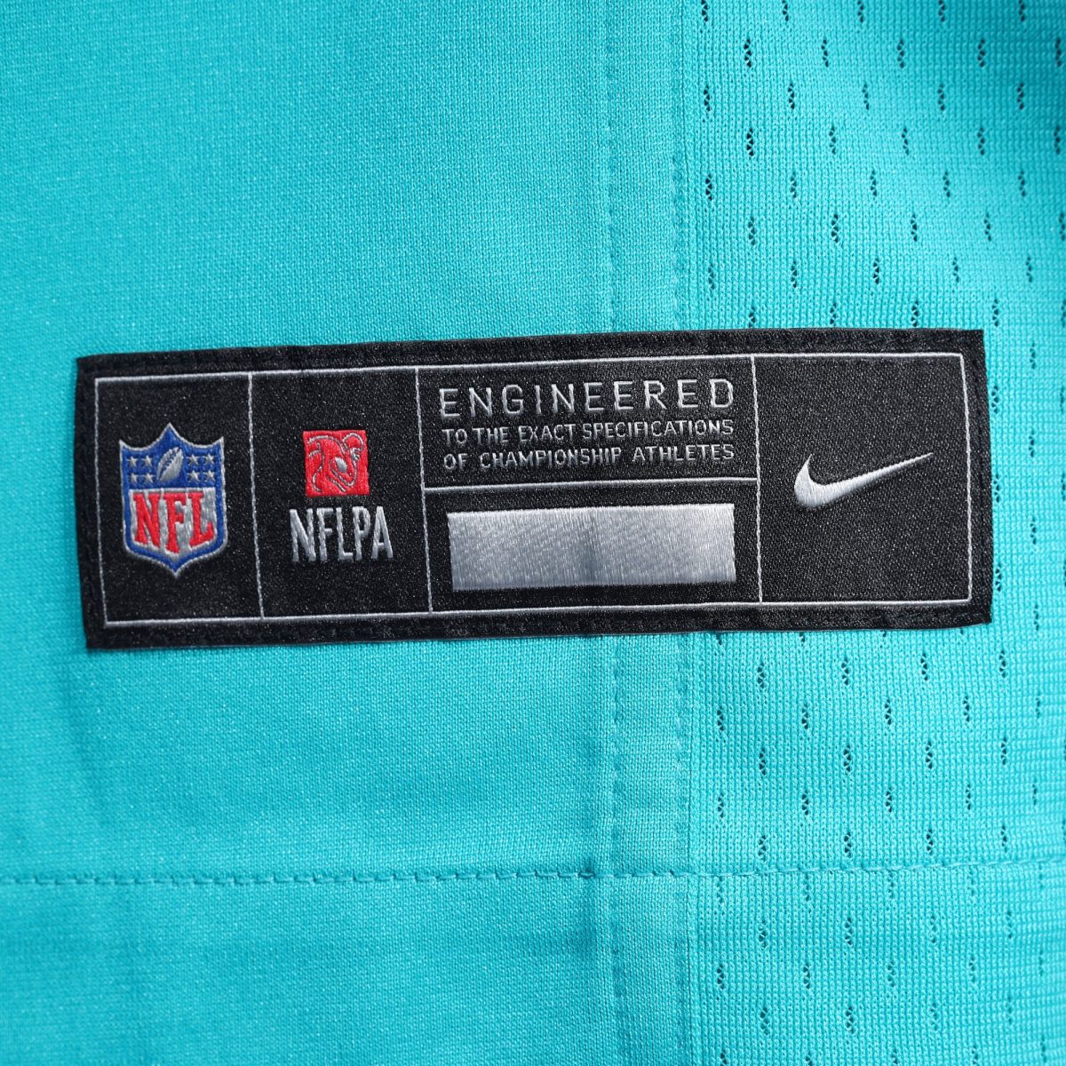 Miami Dolphins Jerseys Shop – Best Selection of men8217s nike jonnu smith aqua miami dolphins game jersey