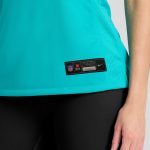 Miami Dolphins Jerseys Shop – Best Selection of women8217s nike parry nickerson aqua miami dolphins team game jersey